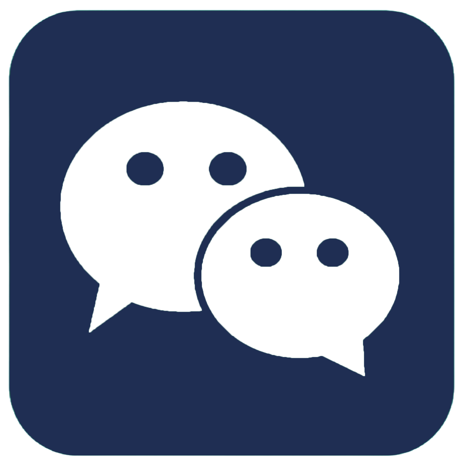 Wechat logo-1-1