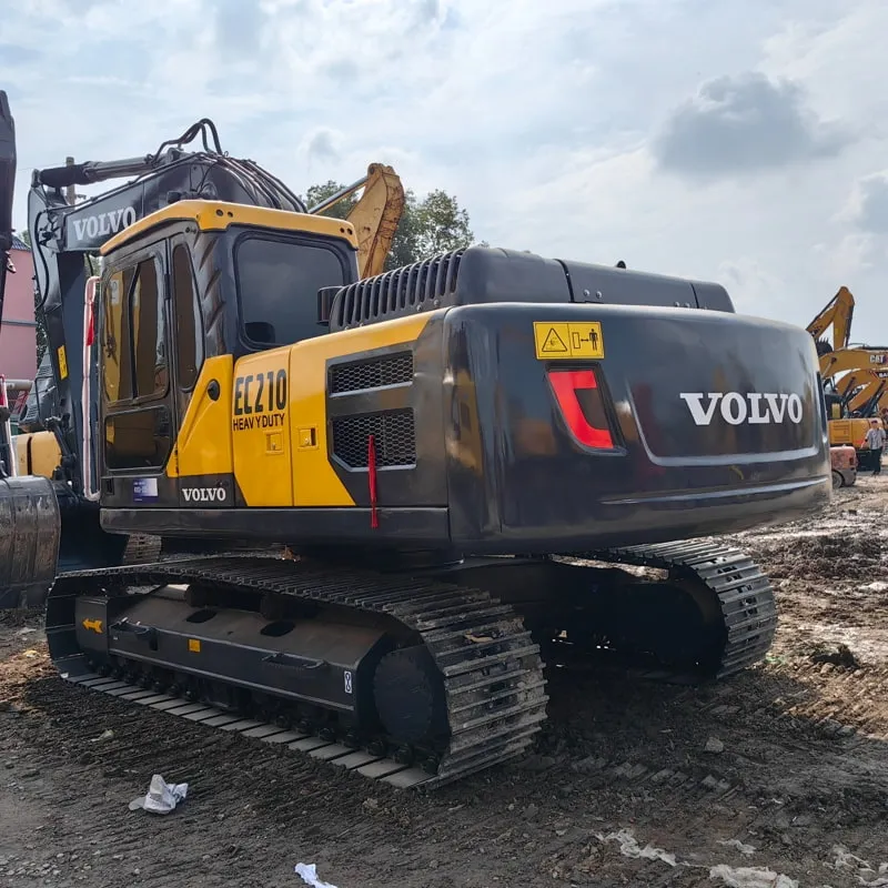 We welcome your inquiries.