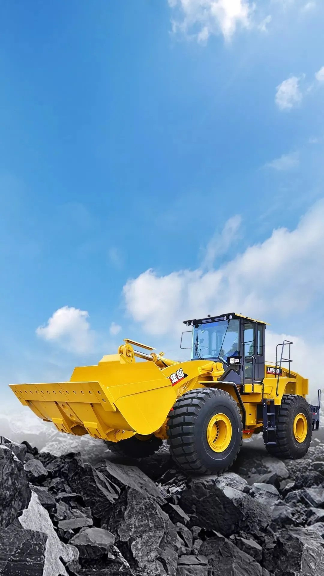 We welcome your inquiries.