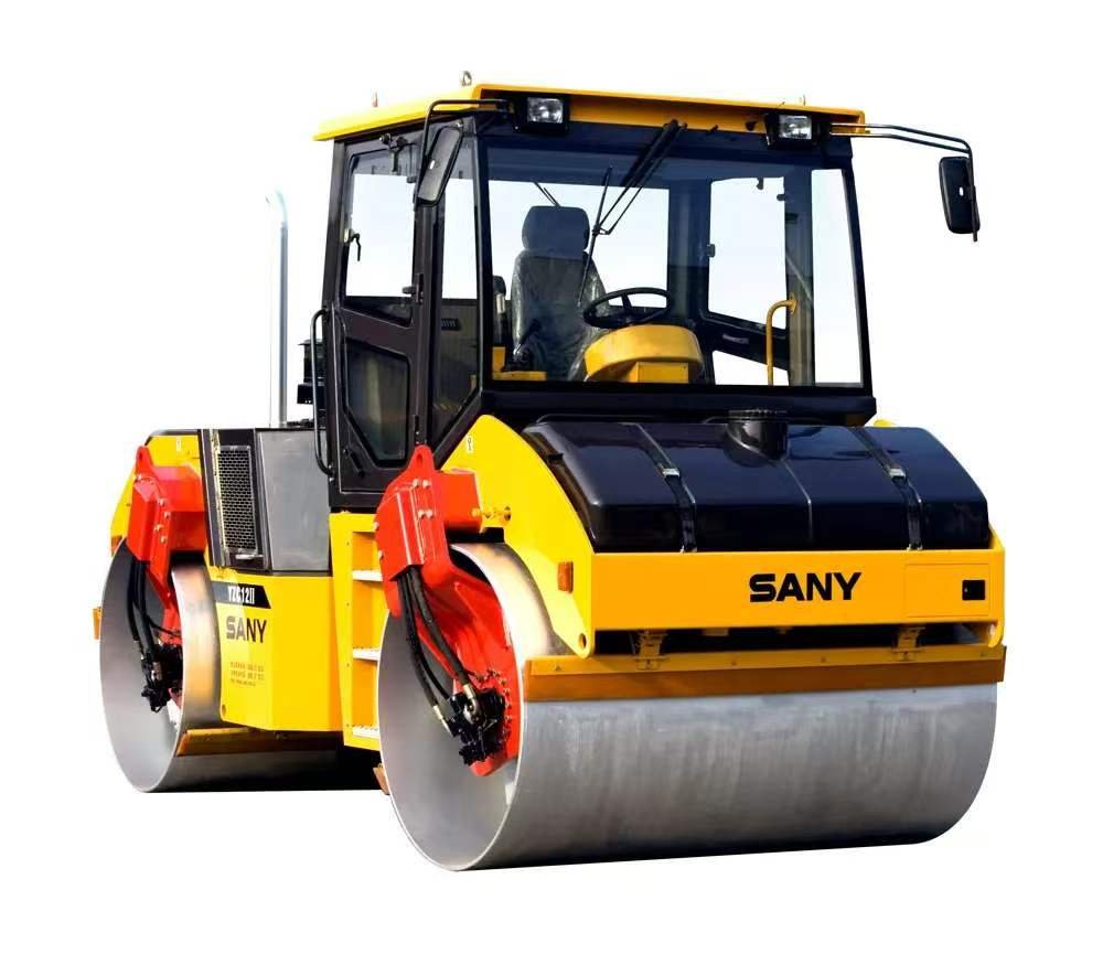 We welcome your inquiries.